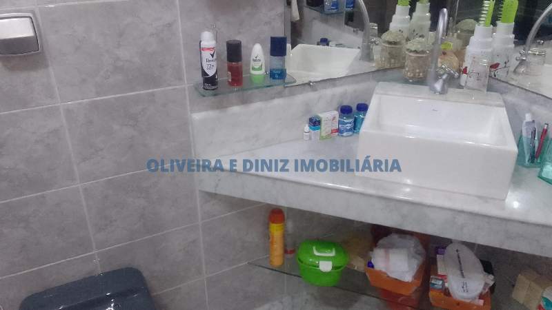 2257 - Sobrado residencial ou comercial, 337,10m², 3 quartos