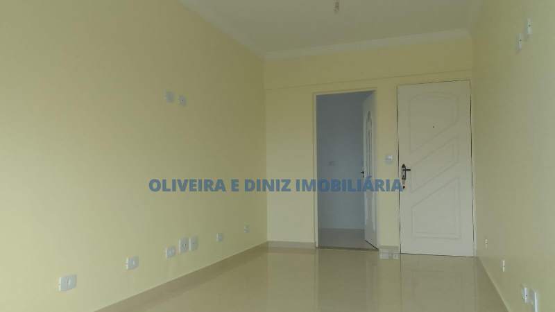 2313 Apartamento em Osasco,bairro Bela Vista,68m²,3 quartos