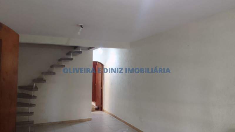 2352 - Sobrado em Pirituba, espaçoso, excelente local, 245m²