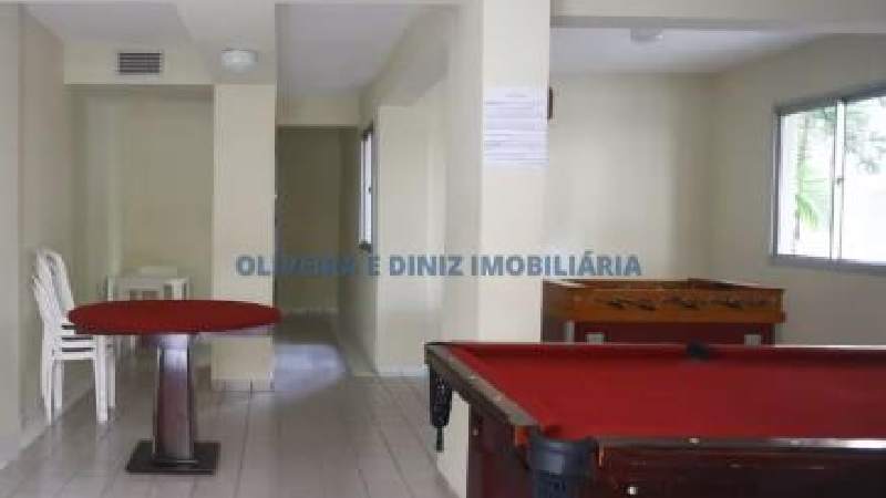 2354 - Apartamento no bairro Jaguaré, ótimo local, 68m²
