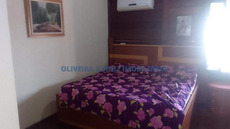 2257 - Sobrado residencial ou comercial, 337,10m², 3 quartos