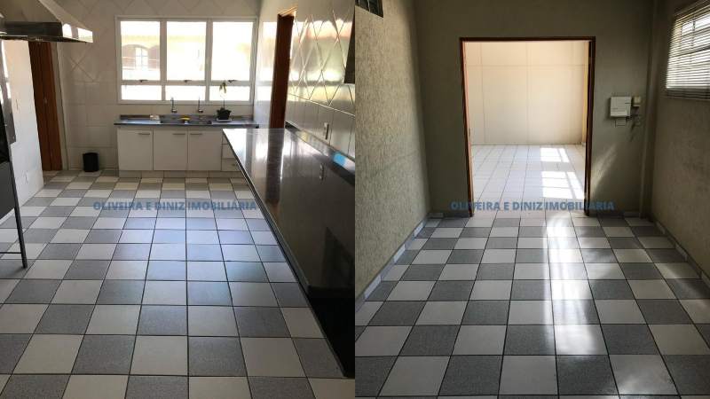 2296 - Prédio comercial em Osasco, bairro Km 18, ótimo local