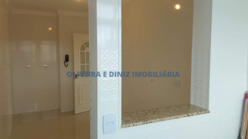 2313 Apartamento em Osasco,bairro Bela Vista,68m²,3 quartos