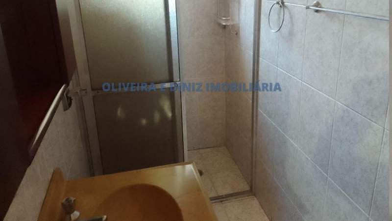 2352 - Sobrado em Pirituba, espaçoso, excelente local, 245m²