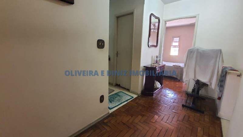 1136 - Sobrado em Osasco KM 18 muito bem localizado