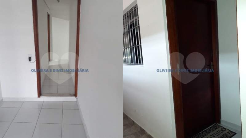 2358 - Prédio gerando renda, em Osasco, no bairro Veloso, com 8 kitnets, 250m², 2 vagas