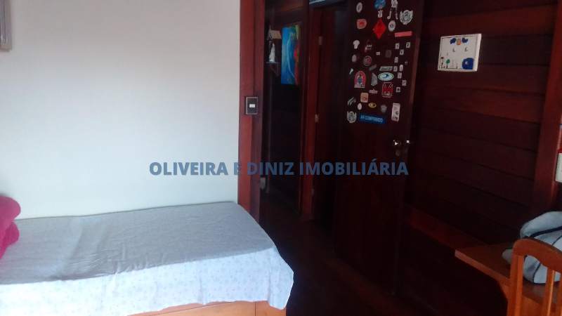 2257 - Sobrado residencial ou comercial, 337,10m², 3 quartos