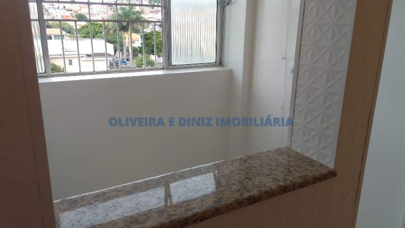 2313 Apartamento em Osasco,bairro Bela Vista,68m²,3 quartos