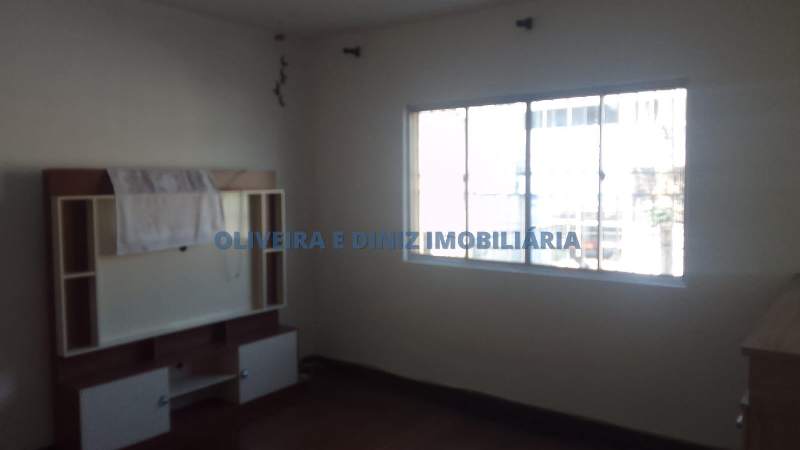 2332 - Apartamento em Osasco, Km 18, excelente local, 76m²