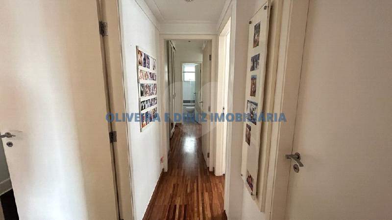 2355 - Apartamento a venda no coração da Vila Leopoldina, 114m²