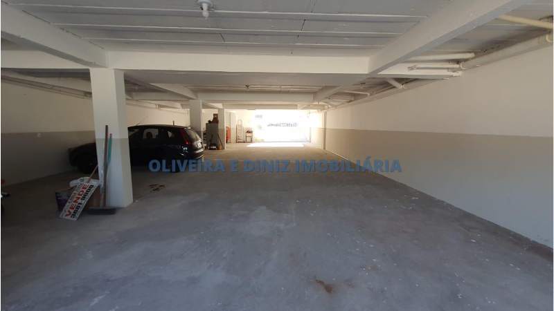 2285 - Sobrado novo em condomínio fechado, Osasco