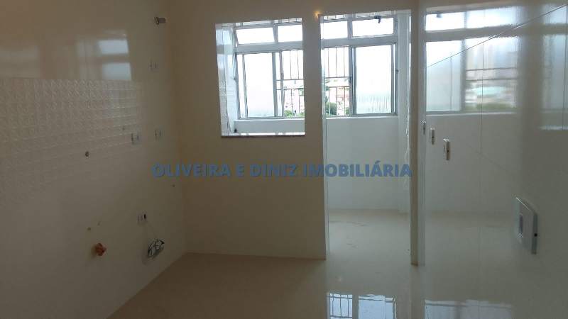 2313 Apartamento em Osasco,bairro Bela Vista,68m²,3 quartos