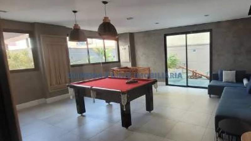 2322 - Apartamento em Osasco, bairro Km 18, 61m², novo