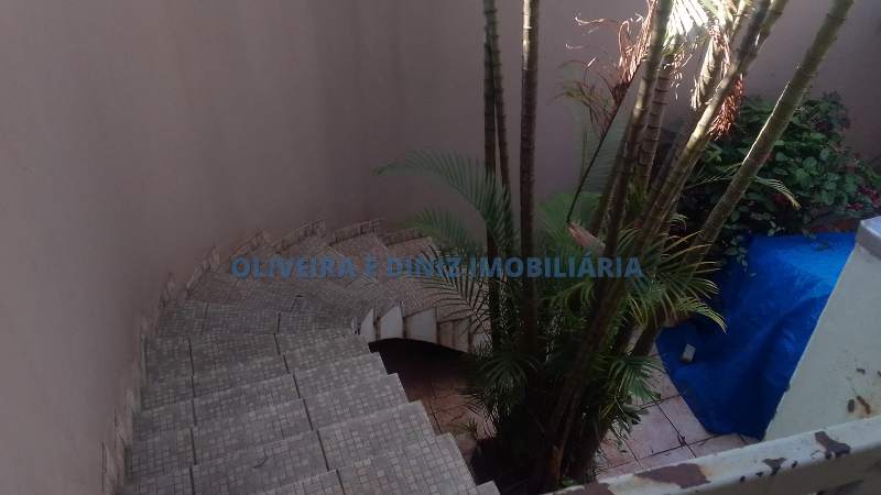 2257 - Sobrado residencial ou comercial, 337,10m², 3 quartos