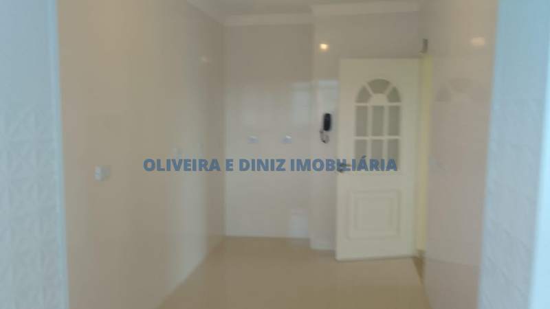 2313 Apartamento em Osasco,bairro Bela Vista,68m²,3 quartos