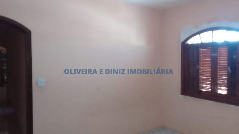 2352 - Sobrado em Pirituba, espaçoso, excelente local, 245m²