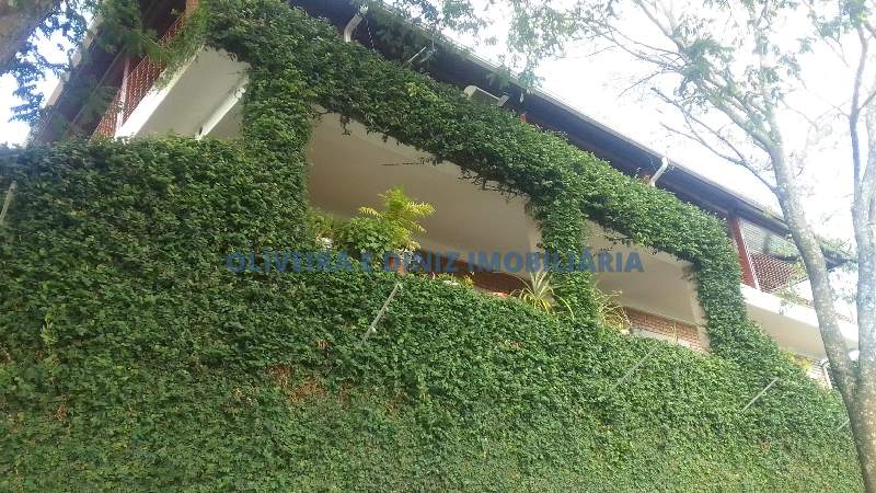 2257 - Sobrado residencial ou comercial, 337,10m², 3 quartos