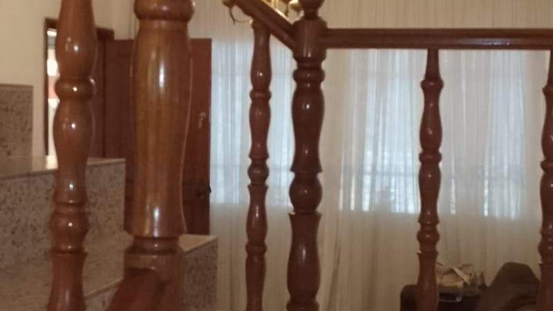 2365 Sobrado em Osasco, Km 18, excelente local, 157,50m²