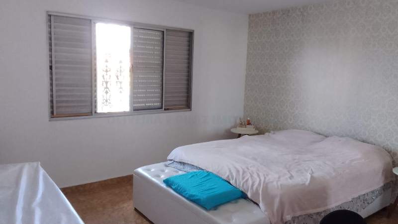 2365 Sobrado em Osasco, Km 18, excelente local, 157,50m²