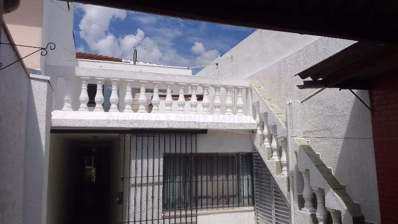 2365 Sobrado em Osasco, Km 18, excelente local, 157,50m²