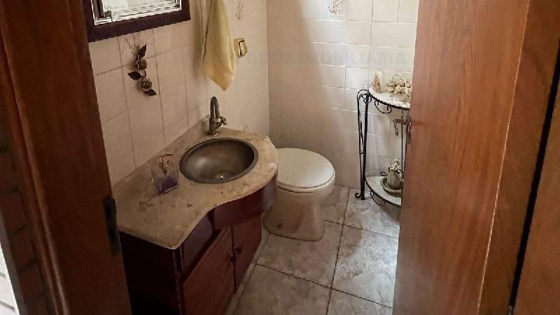 2365 Sobrado em Osasco, Km 18, excelente local, 157,50m²