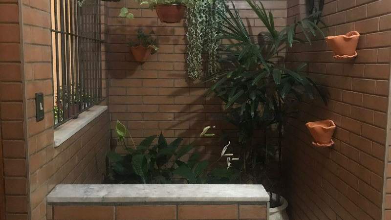 2365 Sobrado em Osasco, Km 18, excelente local, 157,50m²