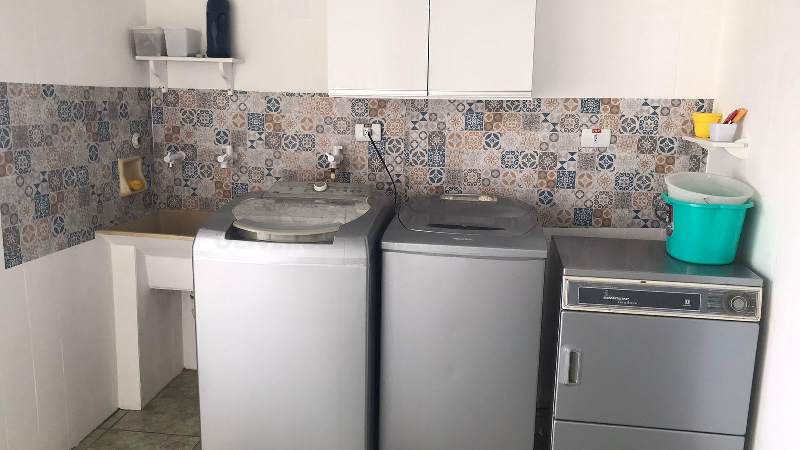 2365 Sobrado em Osasco, Km 18, excelente local, 157,50m²