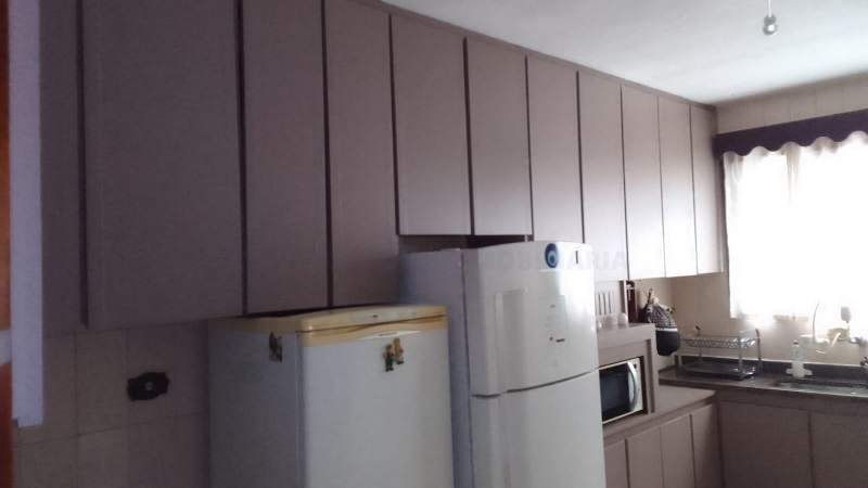 2365 Sobrado em Osasco, Km 18, excelente local, 157,50m²