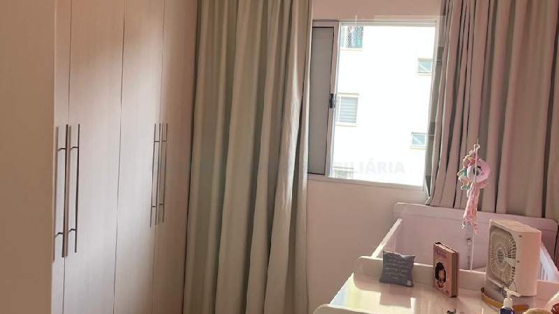 2367 Sobrado em condomínio fechado, bairro Quitaúna, Osasco