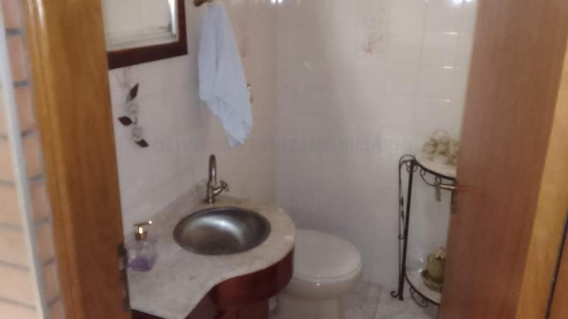 2365 Sobrado em Osasco, Km 18, excelente local, 157,50m²