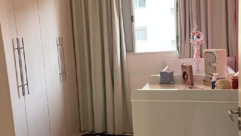 2367 Sobrado em condomínio fechado, bairro Quitaúna, Osasco