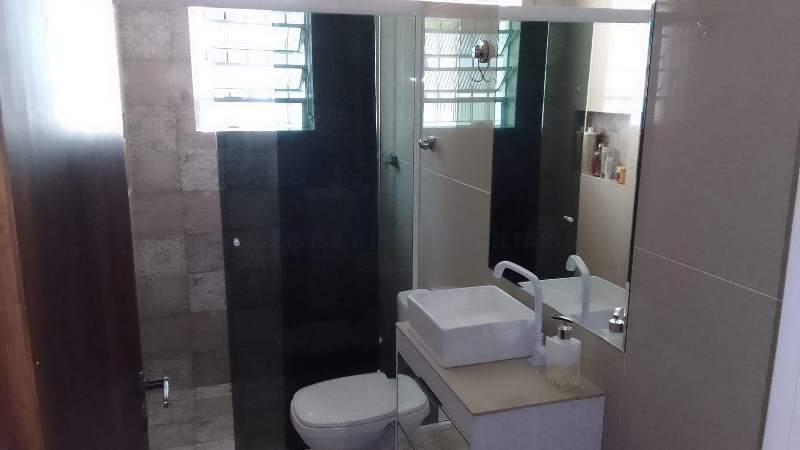 2365 Sobrado em Osasco, Km 18, excelente local, 157,50m²