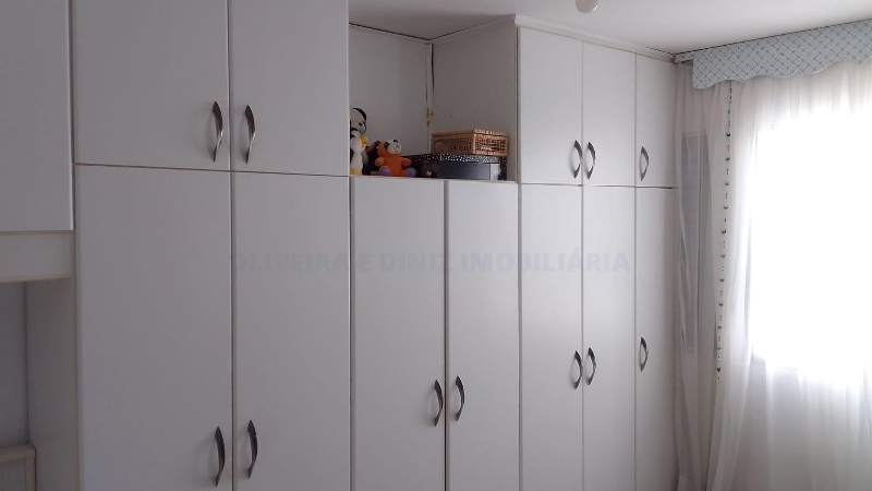 2365 Sobrado em Osasco, Km 18, excelente local, 157,50m²