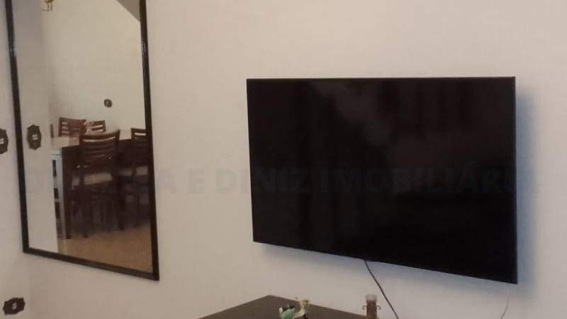 2365 Sobrado em Osasco, Km 18, excelente local, 157,50m²