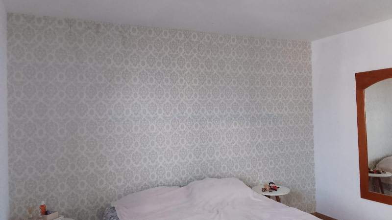 2365 Sobrado em Osasco, Km 18, excelente local, 157,50m²