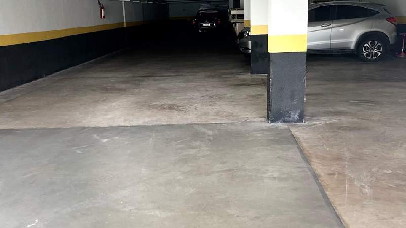 2367 Sobrado em condomínio fechado, bairro Quitaúna, Osasco