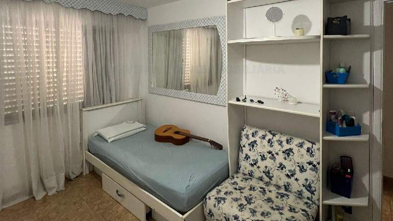 2365 Sobrado em Osasco, Km 18, excelente local, 157,50m²