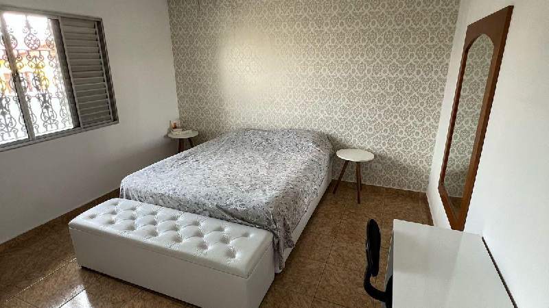 2365 Sobrado em Osasco, Km 18, excelente local, 157,50m²