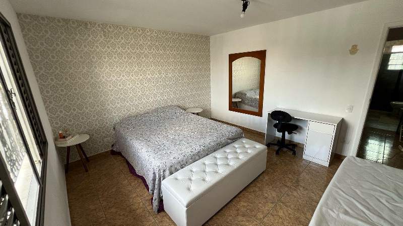 2365 Sobrado em Osasco, Km 18, excelente local, 157,50m²