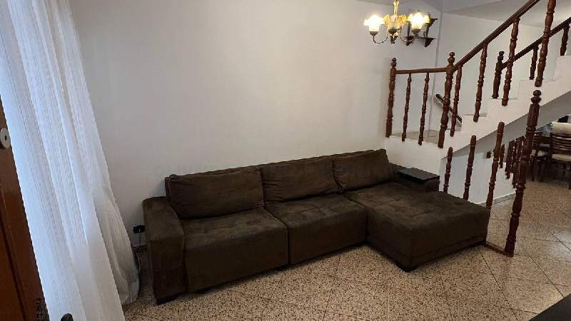 2365 Sobrado em Osasco, Km 18, excelente local, 157,50m²