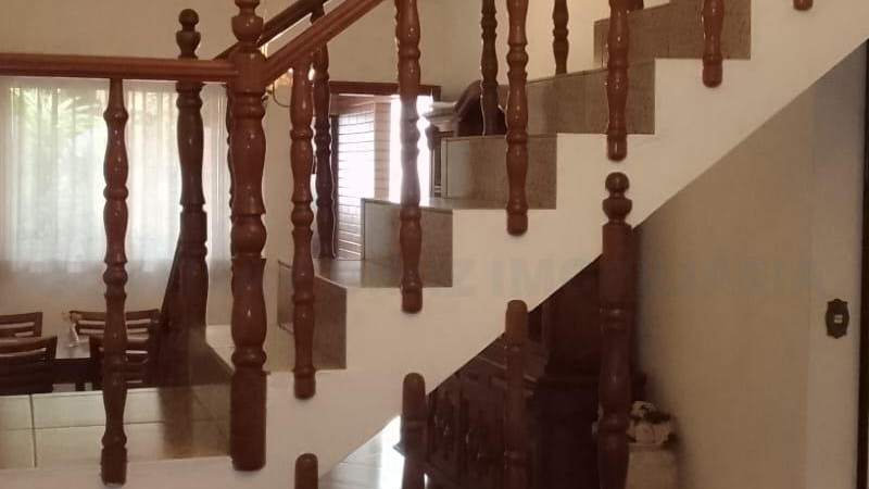 2365 Sobrado em Osasco, Km 18, excelente local, 157,50m²