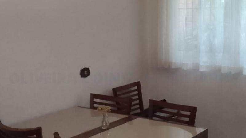 2365 Sobrado em Osasco, Km 18, excelente local, 157,50m²