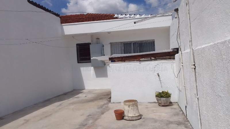 2365 Sobrado em Osasco, Km 18, excelente local, 157,50m²