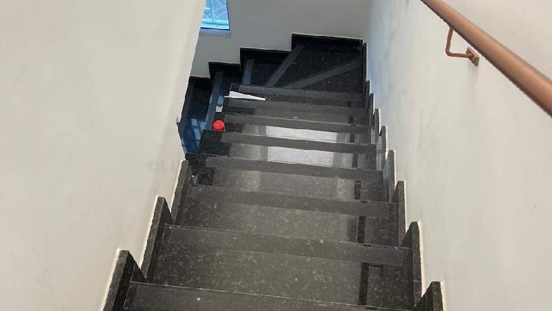 2367 Sobrado em condomínio fechado, bairro Quitaúna, Osasco