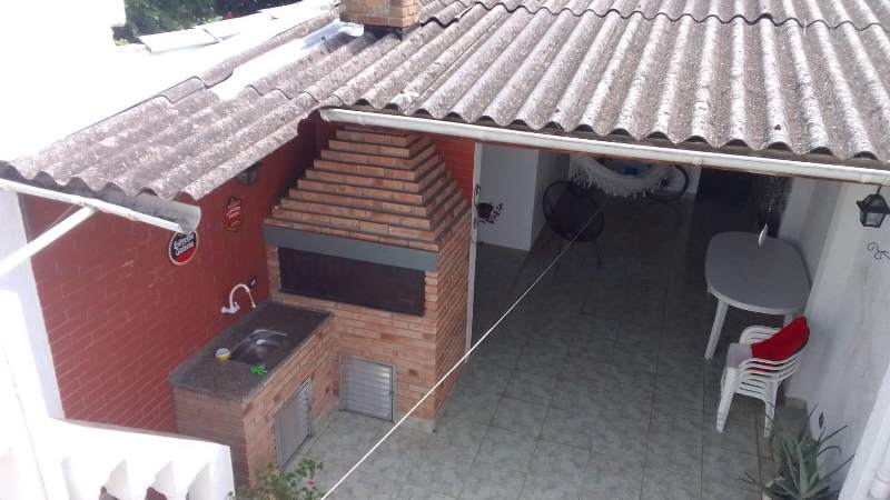 2365 Sobrado em Osasco, Km 18, excelente local, 157,50m²