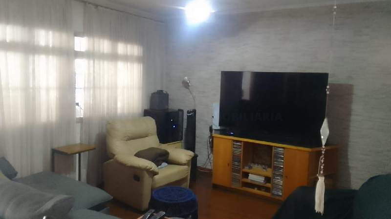 2378 Excelente Casa Assobradada à Venda no Bairro Pestana, Osasco