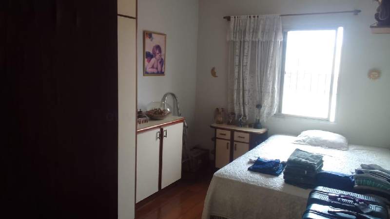 2378 Excelente Casa Assobradada à Venda no Bairro Pestana, Osasco