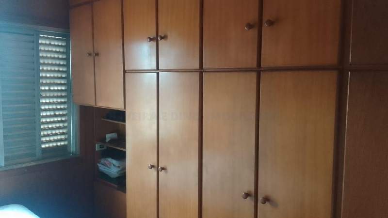 2378 Excelente Casa Assobradada à Venda no Bairro Pestana, Osasco