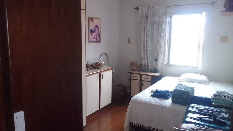2378 Excelente Casa Assobradada à Venda no Bairro Pestana, Osasco