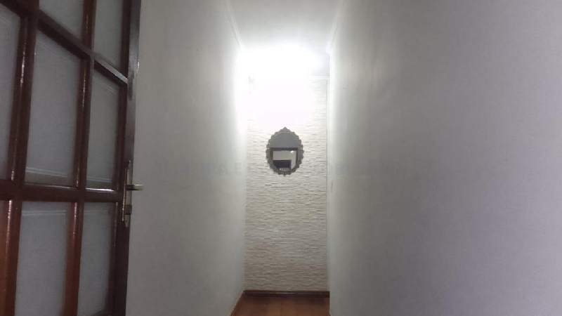 2378 Excelente Casa Assobradada à Venda no Bairro Pestana, Osasco